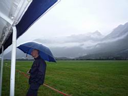 Resize of P1140202.JPG